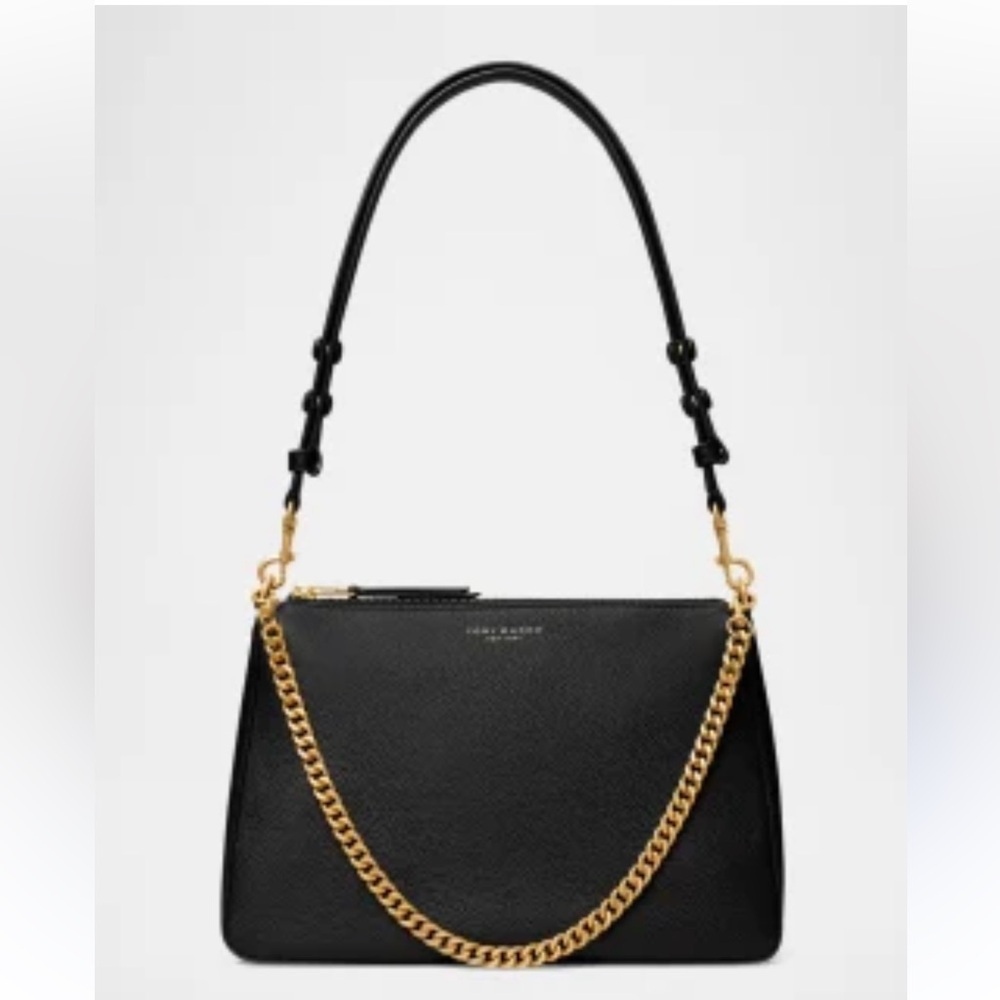 Tory Burch Perry shoulder/crossbody bag